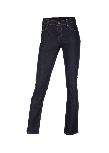 Jeans Mujer - 101 a 249 piezas